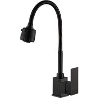 Ekko E42803-7