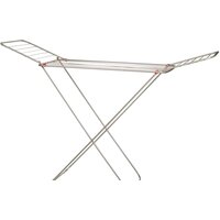 Comfort Alumin Milana