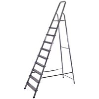 Stairs OS10 (10 ступеней)