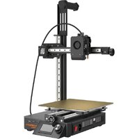 Kingroon KP3S Pro V2