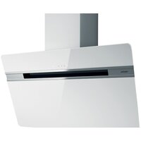 Jetair Viki WH/A/90 [PRF0111512]