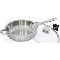 Кухар Традиция КЛ2-24С3