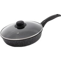 Традиция Оптима ТО22413 Image #3