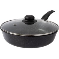 Традиция Оптима ТО22413 Image #2