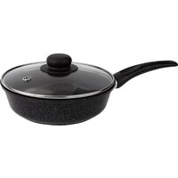 Традиция Оптима ТО22413