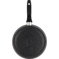 Традиция Оптима ТО22413 Image #8