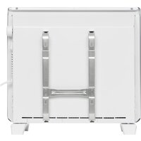 TDM Electric ЭК-1000X SQ2520-1211 Image #3