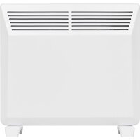 TDM Electric ЭК-1000X SQ2520-1211 Image #2