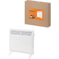 TDM Electric ЭК-1000X SQ2520-1211 Image #11