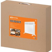 TDM Electric ЭК-1000X SQ2520-1211 Image #10