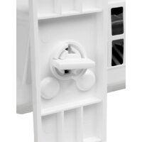 TDM Electric ЭК-1000X SQ2520-1211 Image #9