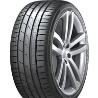 Hankook Ventus S1 evo3 K127B 285/35R20 104Y (run-flat)