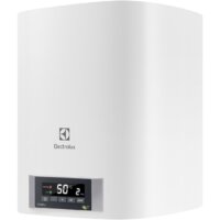 Electrolux EWH 30 Formax DL Image #1