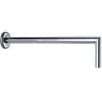 IDDIS Built-in Shower 001SB33i61