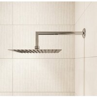 IDDIS Built-in Shower 001SB33i61 Image #3