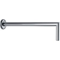 IDDIS Built-in Shower 001SB33i61