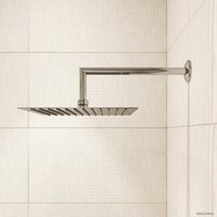 IDDIS Built-in Shower 001SB33i61 Image #3