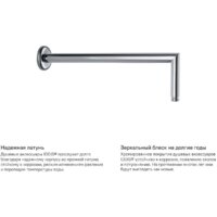 IDDIS Built-in Shower 001SB33i61 Image #2