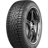 Белшина Artmotion Snow HP Бел-464 215/60R17 96H