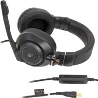 A4Tech Bloody G580 Image #5