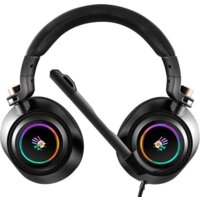 A4Tech Bloody G580 Image #3