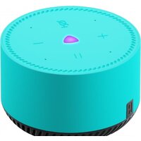 Яндекс Станция Лайт (мята)