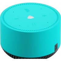 Яндекс Станция Лайт (мята) Image #2