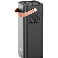 XO PSA-200 52800mAh (черный)