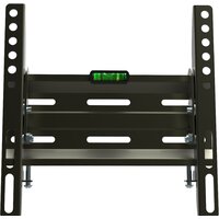 Metaldesign MD 3232 ExtraSlim