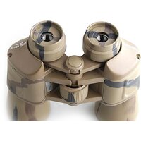 Veber Classic БПЦ 12x50 VR камуфляж Image #2