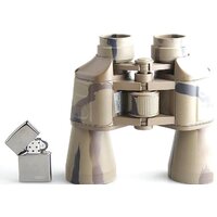 Veber Classic БПЦ 12x50 VR камуфляж Image #3