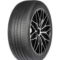 Autogreen Sport Macro SSC3 255/40R18 99W