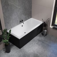 Lauter Oasis 170х75 21203070 (с ножками) Image #24