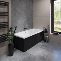 Lauter Oasis 170х75 21203070 (с ножками) Image #20