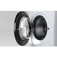 ATLANT СМА 70С1214-А-02 Image #2