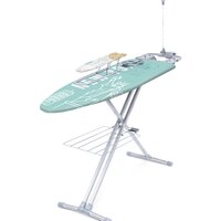 Nika 9 Н9/13 (серия города Нью-Йорк)