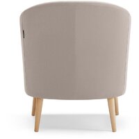 Mio Tesoro Джон 117 (1101 бежевый) Image #8