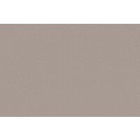 Mio Tesoro Джон 117 (1101 бежевый) Image #9