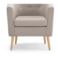 Mio Tesoro Джон 117 (1101 бежевый) Image #7