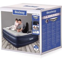 Bestway Tritech King 67692 Image #2