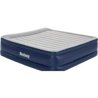 Bestway Tritech King 67692