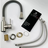 Diadonna Д46-0009S Image #9