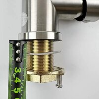 Diadonna Д46-0009S Image #19