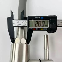 Diadonna Д46-0009S Image #7