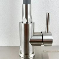 Diadonna Д46-0009S Image #14