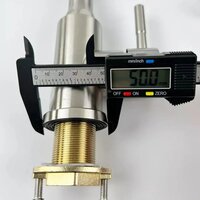 Diadonna Д46-0009S Image #13