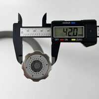 Diadonna Д46-0009S Image #17