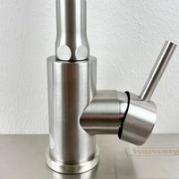 Diadonna Д46-0009S Image #2