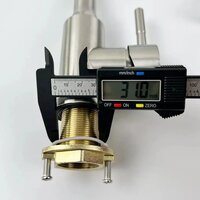 Diadonna Д46-0009S Image #15