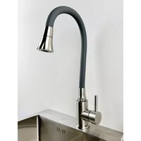 Diadonna Д46-0009S Image #10